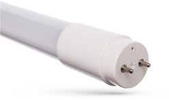 Spectrum Świetlówka LED Tube 10W G13 950lm WOJ22302