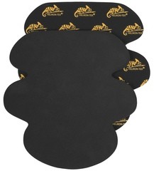 Helikon TEX / POLSKA wkładki ochronne (OC-LPI-NE-01) OC-LPI-NE-01