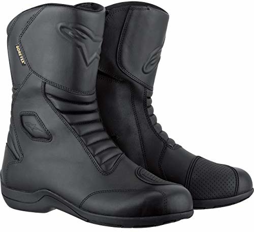 Alpinestars other WEB Goretex buty turingowe 3402-0409