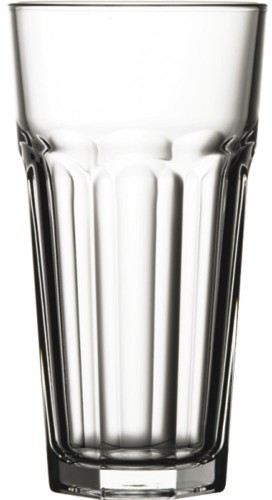 Pasabahce Szklanka wysoka 475 ml casablanca 400016