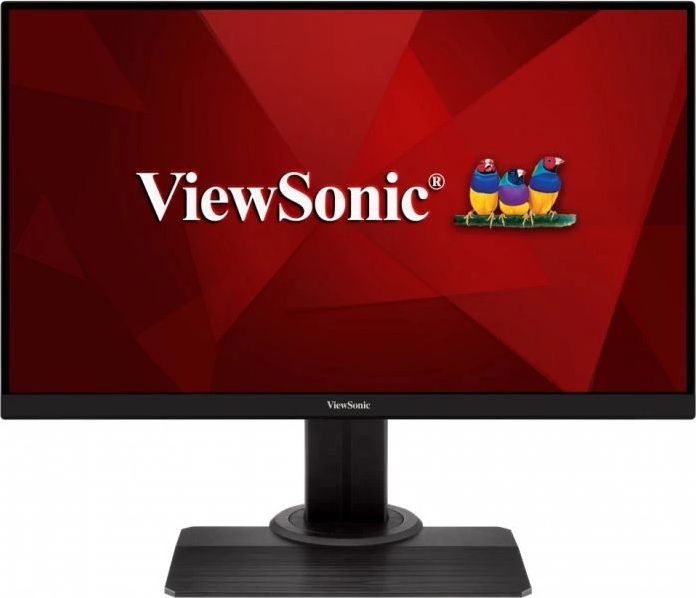 ViewSonic XG2705-2