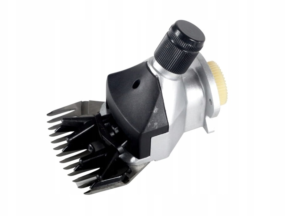 Głowica maszynki do strzyżenia owiec 8590 Bass Pol