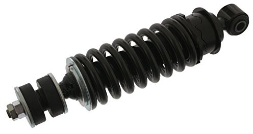 BILSTEIN febi 40002 amortyzator kabina (z tyłu) 40002