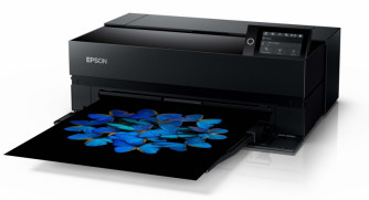 Epson SureColor SC-P900