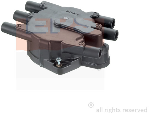 EPS KOPUŁKA APARATU ZAPŁONOWEGO CHRYSLER