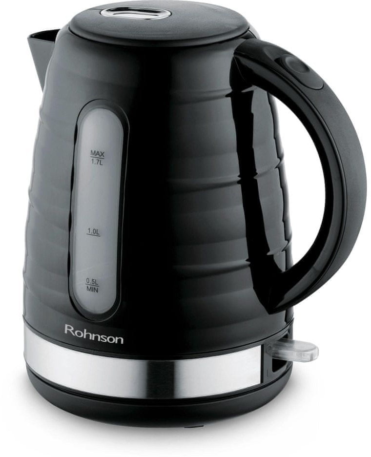 Rohnson R7026