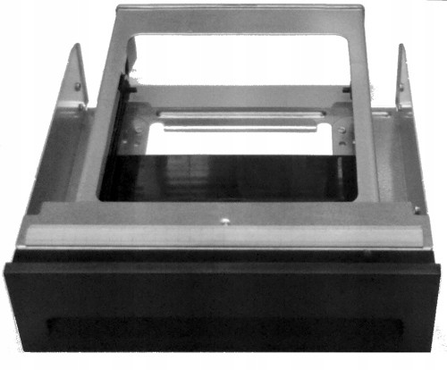 Ramka sanki do dysku Hdd Hp Proliant ML10 Kit