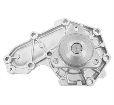 MAGNETI MARELLI Pompa wody 352316170951