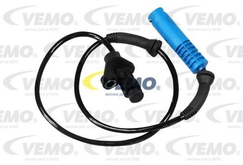 VIEROL Czujnik, prędkosć obrotowa koła VIEROL V20-72-0450