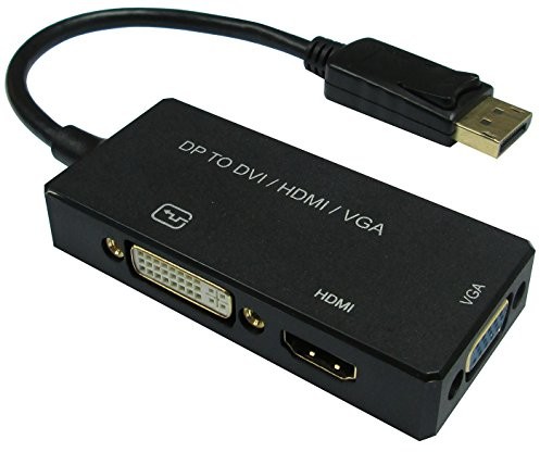 Value 12993153 adapter sieciowy 