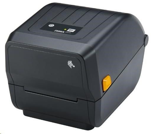Zebra ZD230 ZD23042-30EC00EZ TT