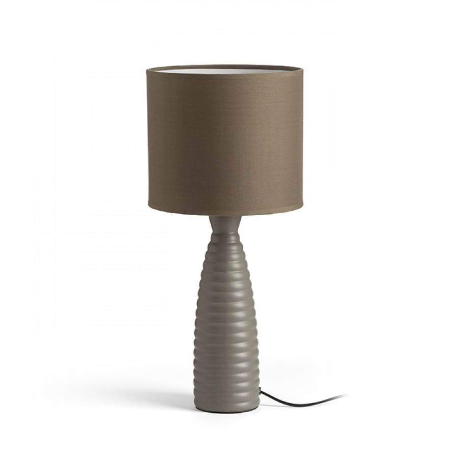 Redlux Lampa stołowa LAURA R13324 R13324