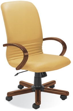 Nowy Styl Fotel Mirage extra 3505