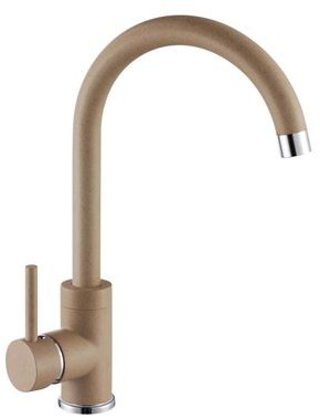 DELINIA STELLA DELINIA beż