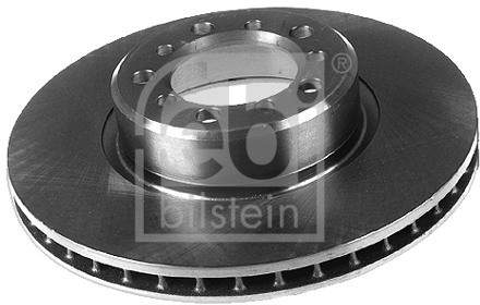 Febi BILSTEIN 06857