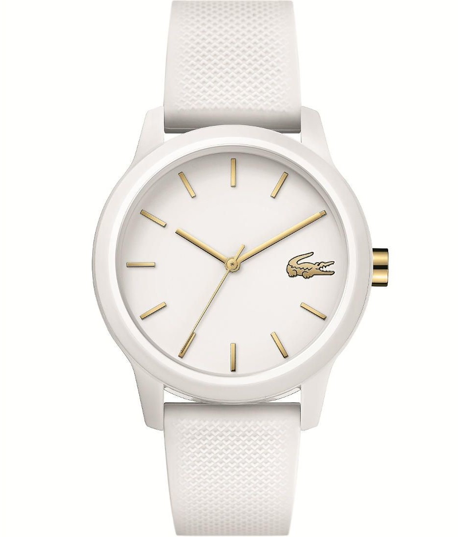Lacoste L1212 2001063