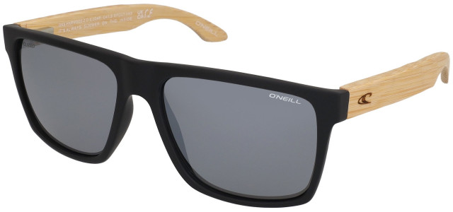 O'Neill ONeill ONeill ONS Harwood 2.0 104P
