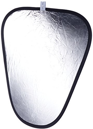 V-MODA Lastolite włączać ector MKII Srebrny/biały Panels LL LR2903