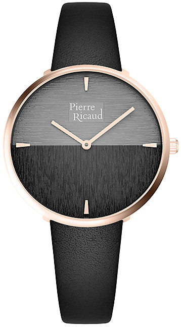 Pierre Ricaud P22086.92R4Q