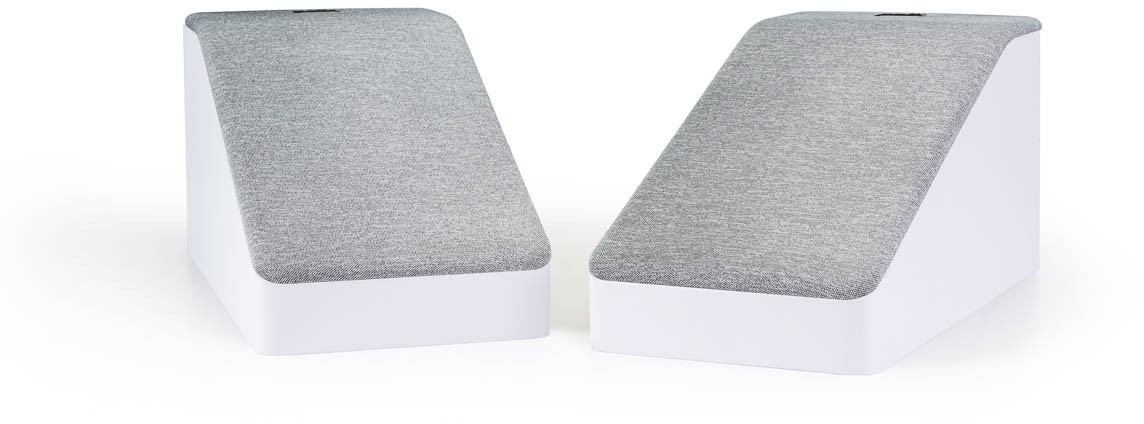 Polk Audio Głośnik ATMOS RESERVE R900HT Białe
