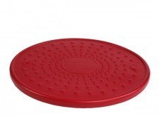 MSD europe Platforma balansowa