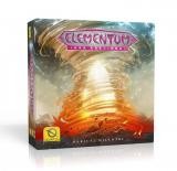 Quantum Games Elementum