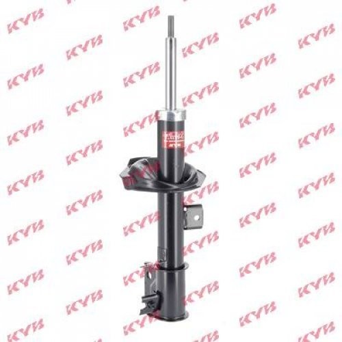 KYB 339313 gas-stossdaempfer VR suzuk KYB339313