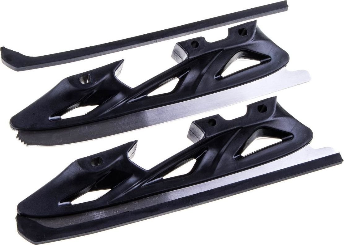 Vivo Płoza wymienna łyżwy-rolki figurowa PW-153 29-32