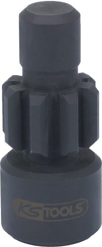 KS Tools 455.0070 1/2