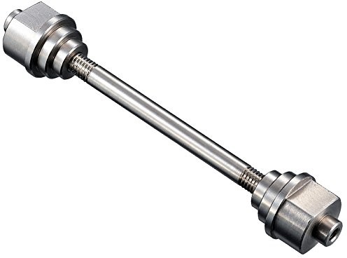 SHIMANO Zentrierhilfe TL-hb16 na narzędzia do 20-/1 TLHB16