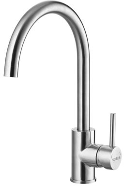 Alveus Elza stal 2090311
