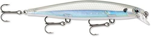 Rapala cienie RAP Shallow Meister SDR11AS