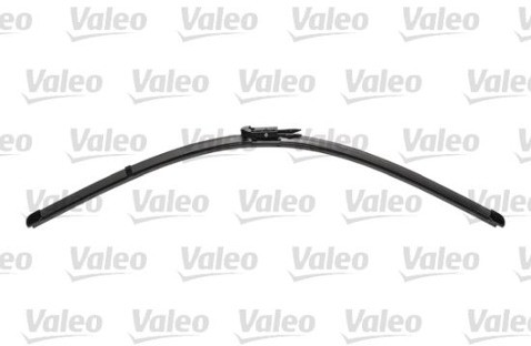 Valeo Pióro wycieraczki 577847 (577847) (BOSCH: 3397007653 BMW: 61612209047 BOSC