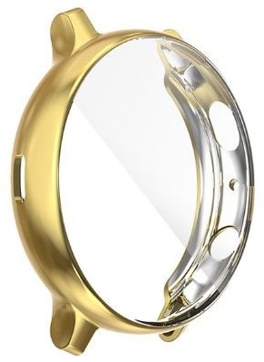 BEST SILIKONOWE ETUI DO SAMSUNG GALAXY WATCH ACTIVE 2 40MM