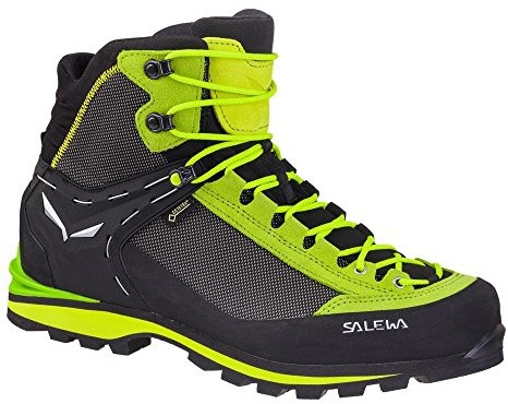 Salewa męskie buty MS Crow GTX Wander, 42