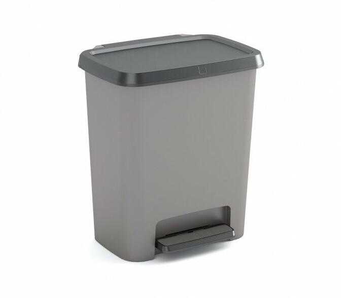 FENIKS COMPATTA 25L 8093000-0847
