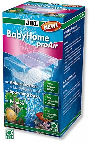 JBL pojemnik do przechowywania, BabyHome 6431500