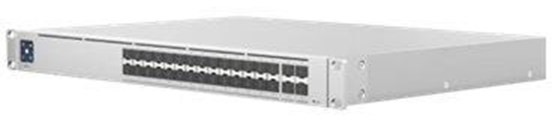 Ubiquiti UniFi Switch Pro Aggregation