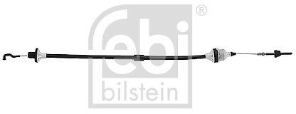 FEBI BILSTEIN 04222