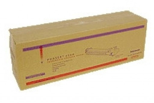 Xerox 16189100 pojemnik na zużyty toner, oryginalny