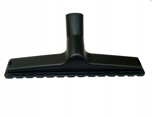 Miele Ssawka Duża Gładka 30cm Do Odkurzacza fi35mm