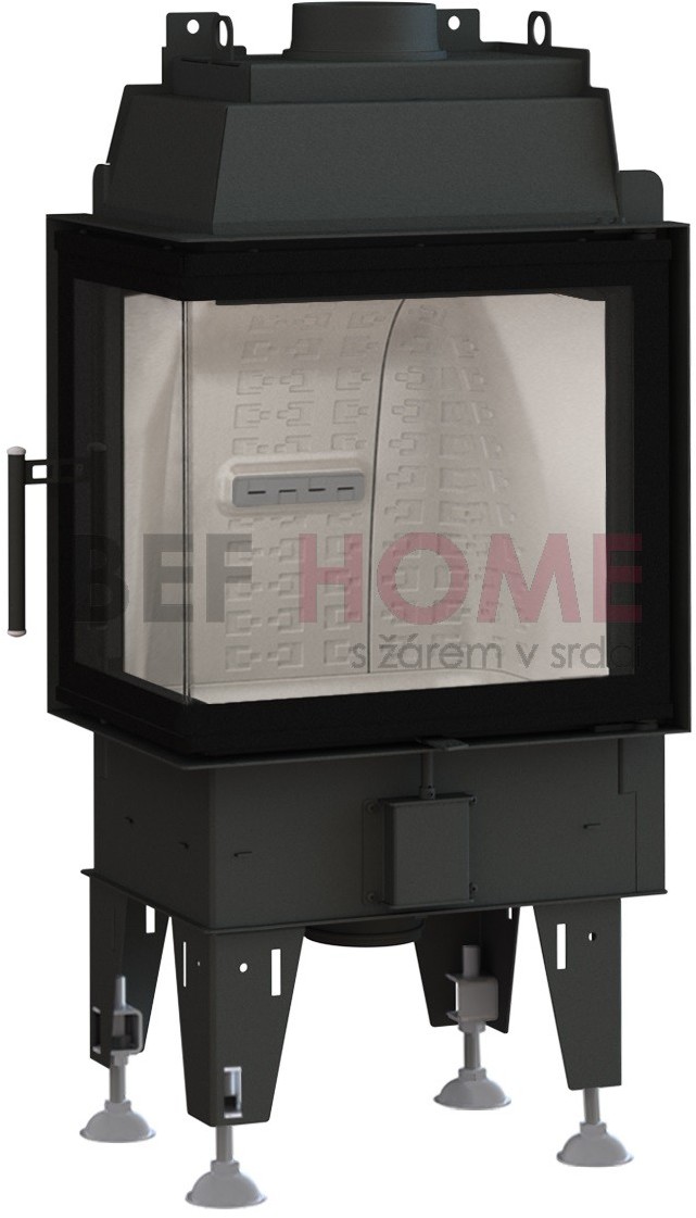 BeF Home Feel 6 CP/CL