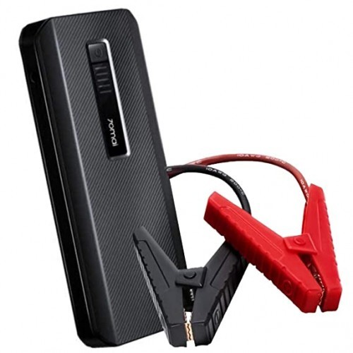 MAX 70MAI rozrusznik 70MAI Jump Sterter PS06 18000mAh PS06
