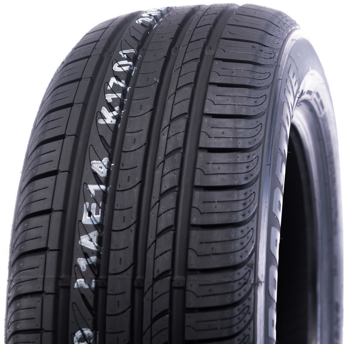 Roadstone Eurovis HP02 175/50R15 75H