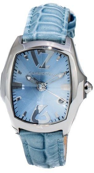 Chronotech Zegarek Unisex CT7896L