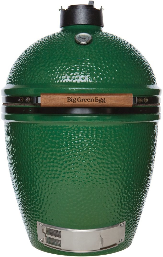 Big Green Egg Medium 117625