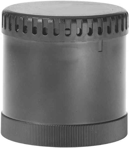 Siemens kolumny element Signage Summer 24 V AC/DC 8WD4420-0FA