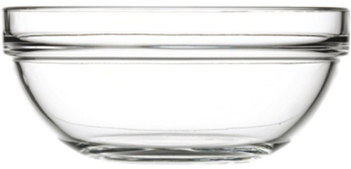 Pasabahce Miska szklana fi 172 mm 1200 ml | 400095