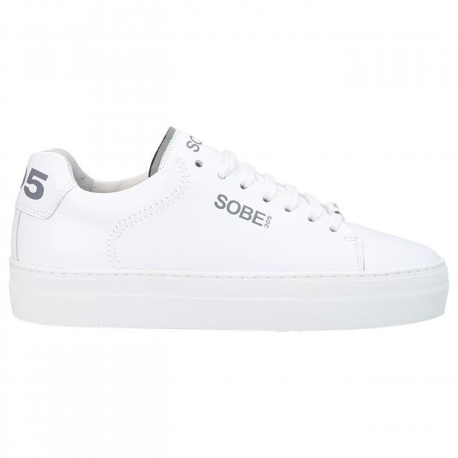 305 SOBE 305 SOBE Trampki niskie MIAMI
