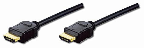 Ednet 391118 kabel HDMI